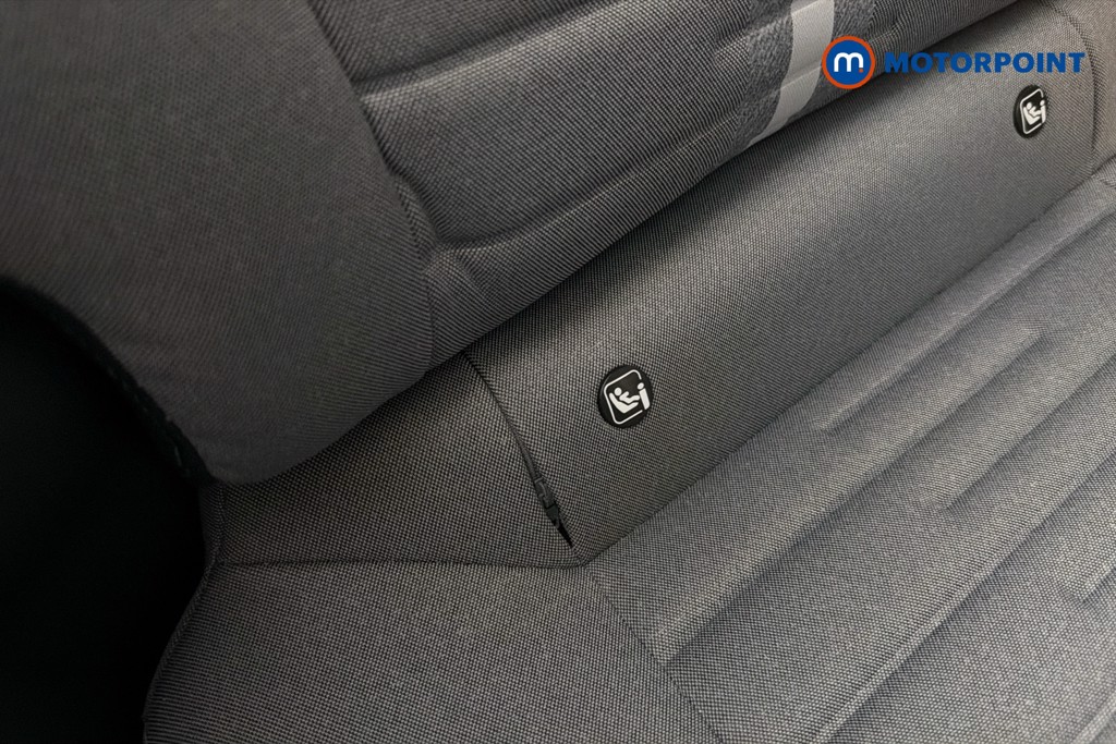 Hyundai I10 Premium Automatic Petrol Hatchback - Stock Number (1636612) - 29th supplementary image