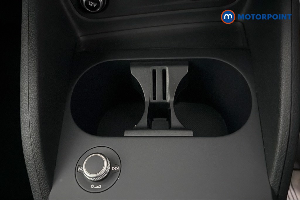 Audi Q2 Technik Manual Diesel SUV - Stock Number (1638233) - 16th supplementary image