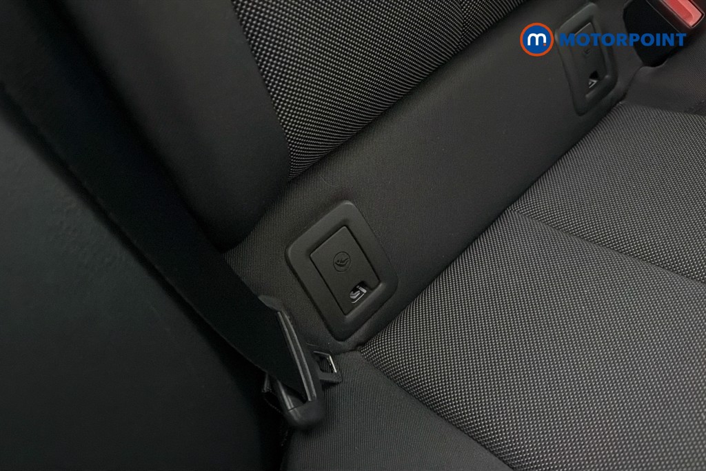 Audi Q2 Technik Manual Diesel SUV - Stock Number (1638233) - 29th supplementary image