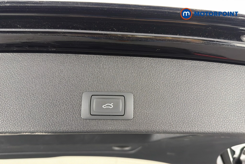 Audi Q2 Technik Manual Diesel SUV - Stock Number (1638233) - 35th supplementary image