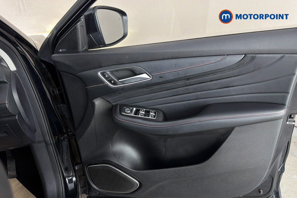 Mg Motor Uk HS Exclusive Manual Petrol SUV - Stock Number (1640161) - 19th supplementary image