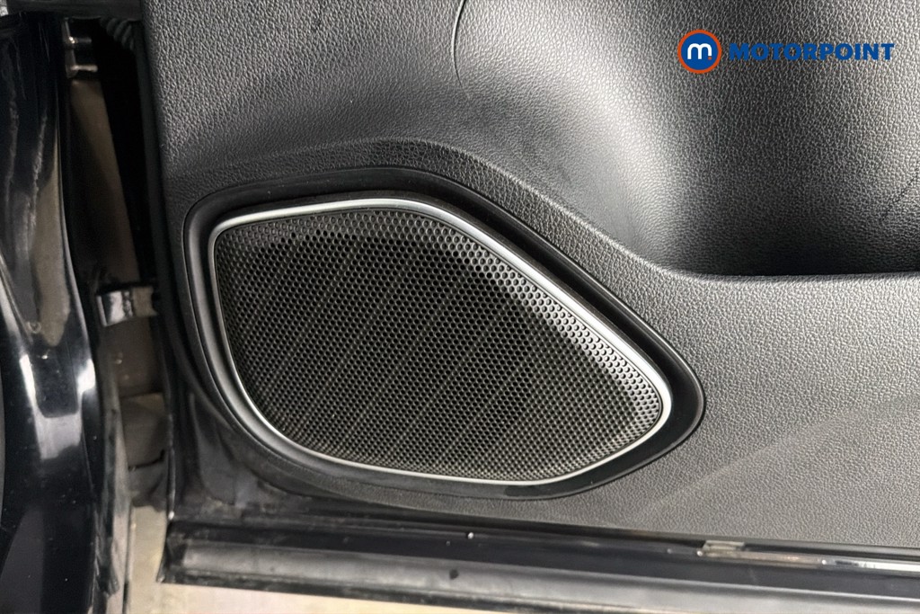 Mg Motor Uk HS Exclusive Manual Petrol SUV - Stock Number (1640161) - 21st supplementary image
