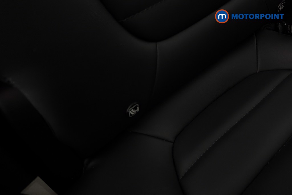 Mg Motor Uk HS Exclusive Manual Petrol SUV - Stock Number (1640161) - 29th supplementary image