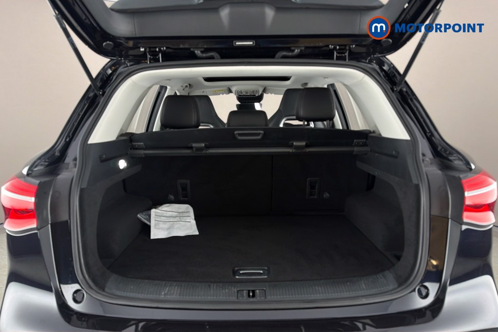 Mg Motor Uk HS Exclusive Manual Petrol SUV - Stock Number (1640161) - 33rd supplementary image