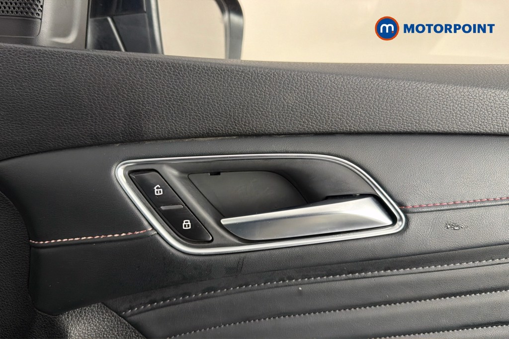 Mg Motor Uk HS Exclusive Manual Petrol SUV - Stock Number (1640161) - 42nd supplementary image