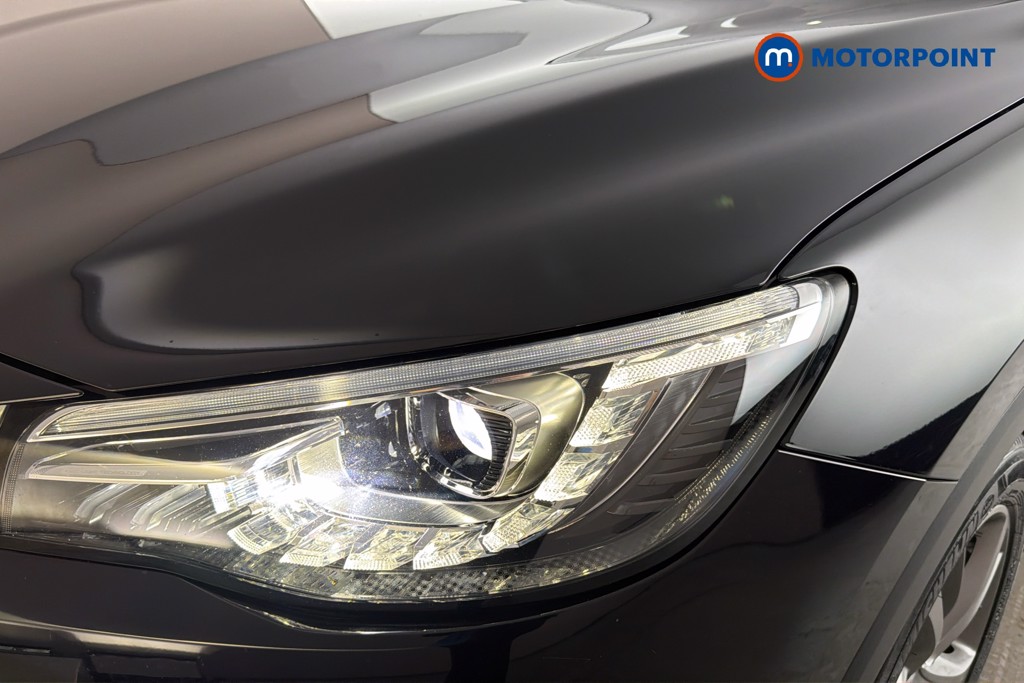 Mg Motor Uk HS Exclusive Manual Petrol SUV - Stock Number (1640161) - 44th supplementary image
