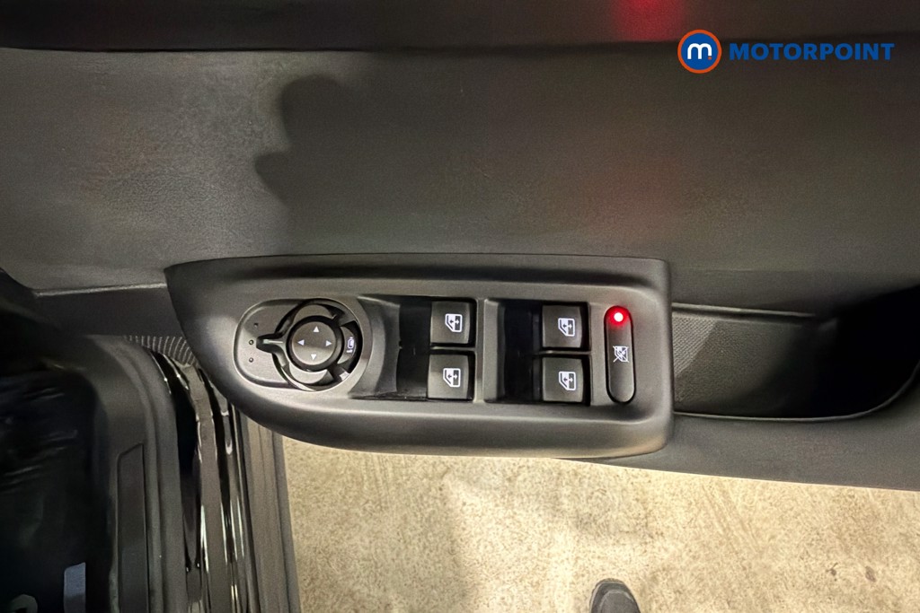 Alfa Romeo Tonale TI Automatic Petrol SUV - Stock Number (1641962) - 20th supplementary image