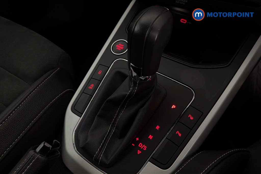 Seat Arona Xcellence Lux Automatic Petrol SUV - Stock Number (1643571) - 15th supplementary image