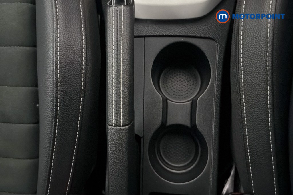 Seat Arona Xcellence Lux Automatic Petrol SUV - Stock Number (1643571) - 16th supplementary image