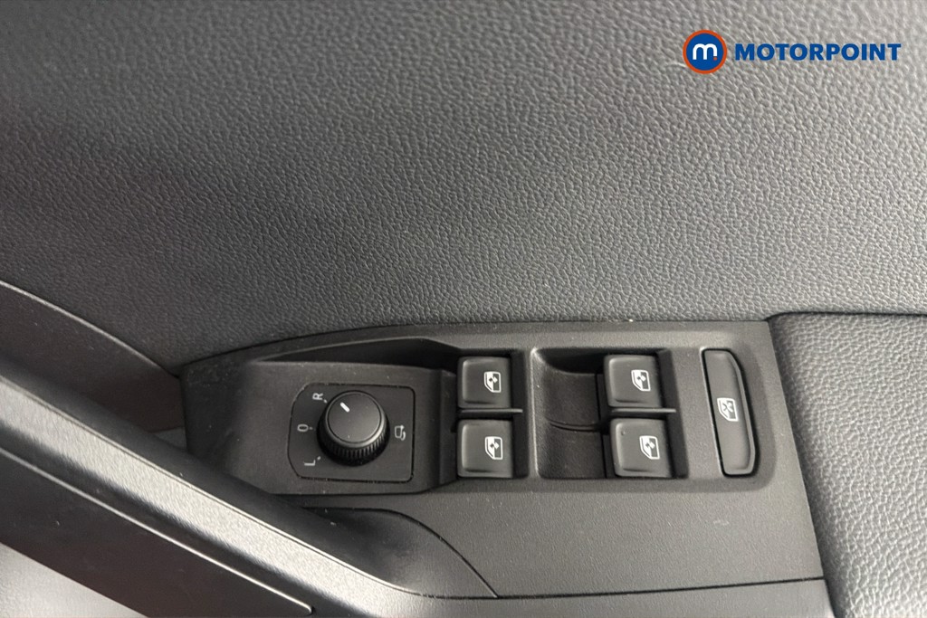Seat Arona Xcellence Lux Automatic Petrol SUV - Stock Number (1643571) - 20th supplementary image