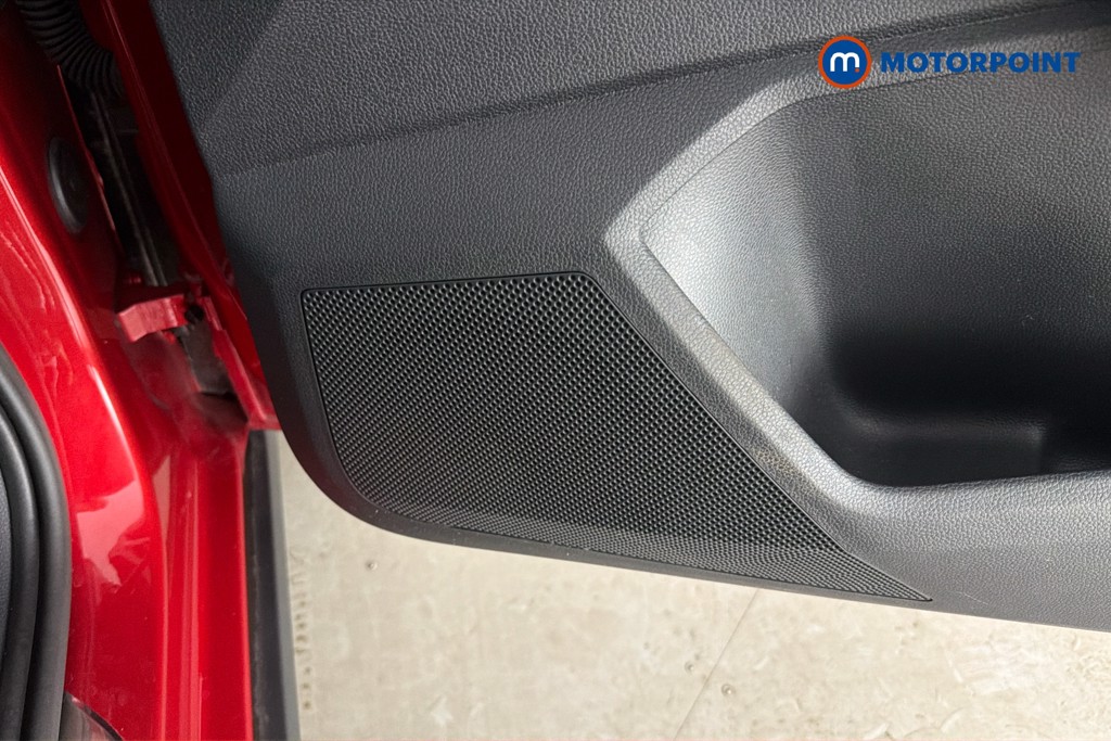 Seat Arona Xcellence Lux Automatic Petrol SUV - Stock Number (1643571) - 21st supplementary image
