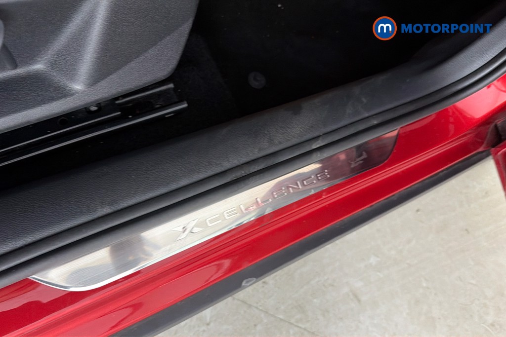Seat Arona Xcellence Lux Automatic Petrol SUV - Stock Number (1643571) - 27th supplementary image