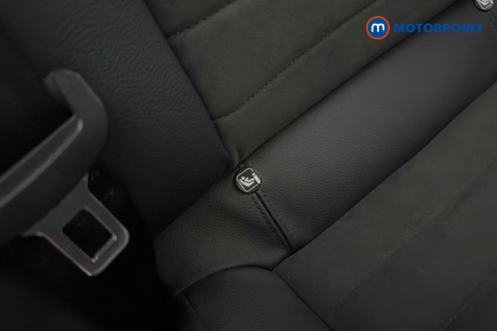 Seat Arona Xcellence Lux Automatic Petrol SUV - Stock Number (1643571) - 29th supplementary image