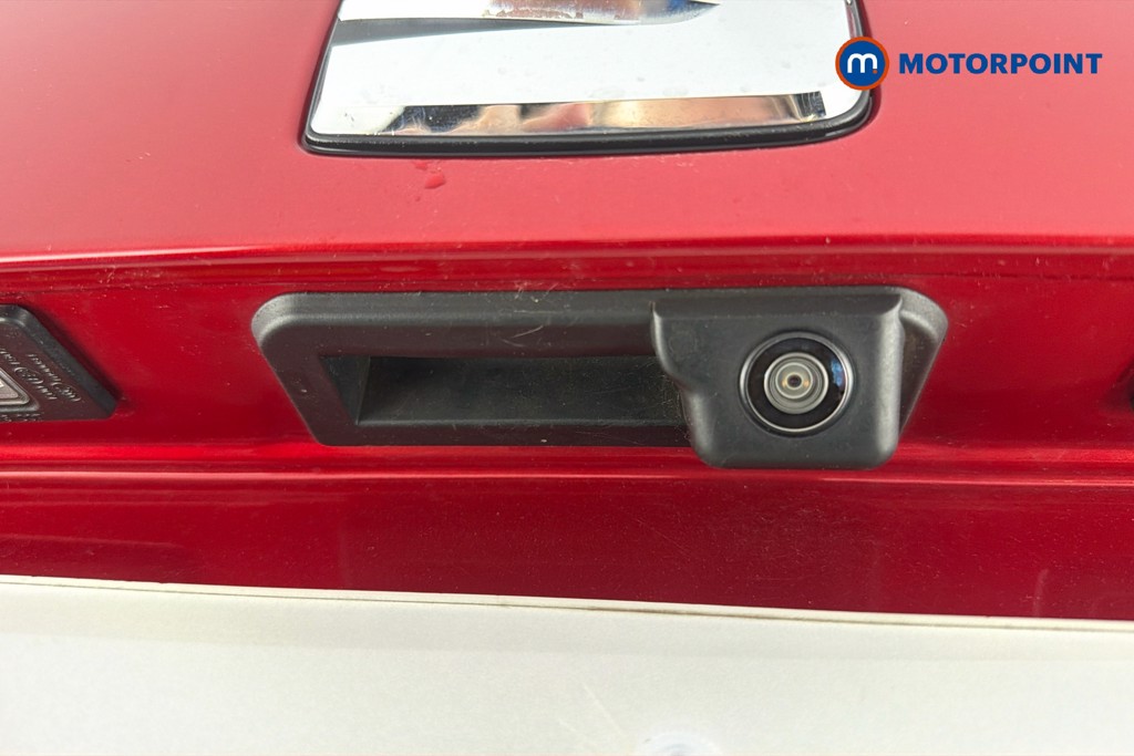 Seat Arona Xcellence Lux Automatic Petrol SUV - Stock Number (1643571) - 36th supplementary image
