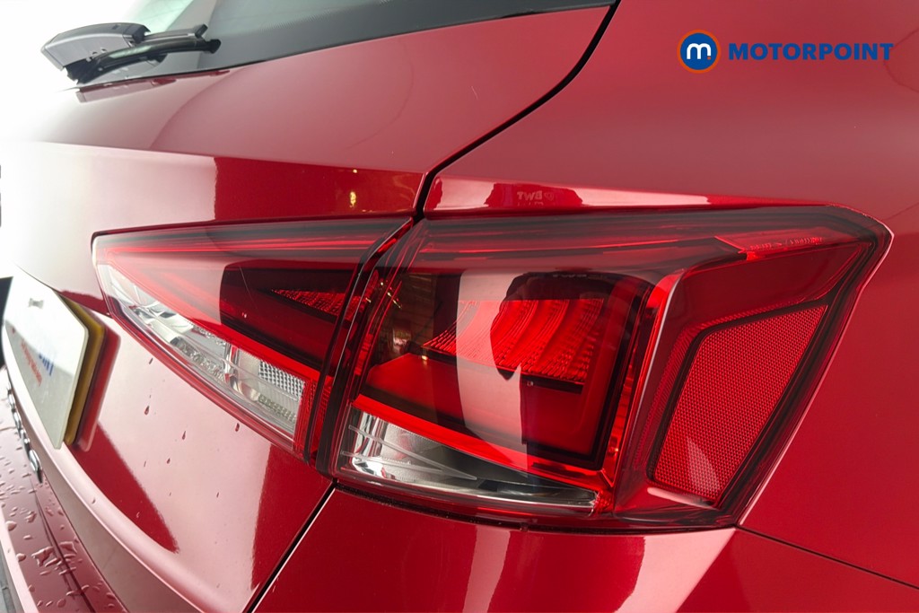 Seat Arona Xcellence Lux Automatic Petrol SUV - Stock Number (1643571) - 38th supplementary image