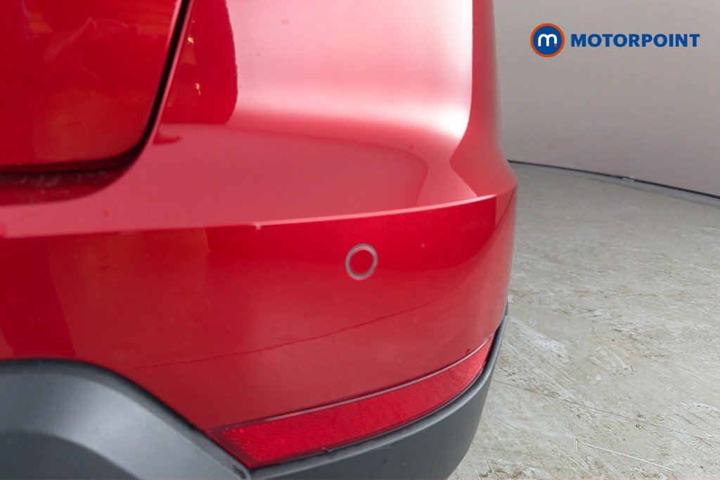 Seat Arona Xcellence Lux Automatic Petrol SUV - Stock Number (1643571) - 40th supplementary image