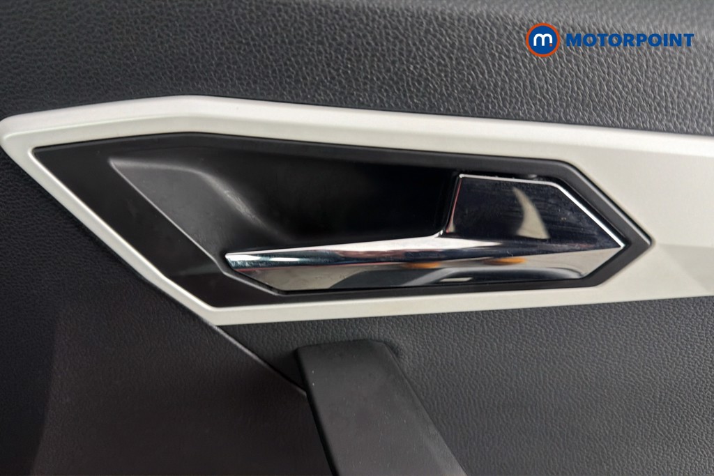 Seat Arona Xcellence Lux Automatic Petrol SUV - Stock Number (1643571) - 42nd supplementary image