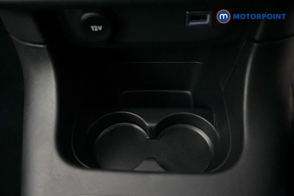 Citroen C3 Origins Manual Petrol Hatchback - Stock Number (1643737) - 16th supplementary image