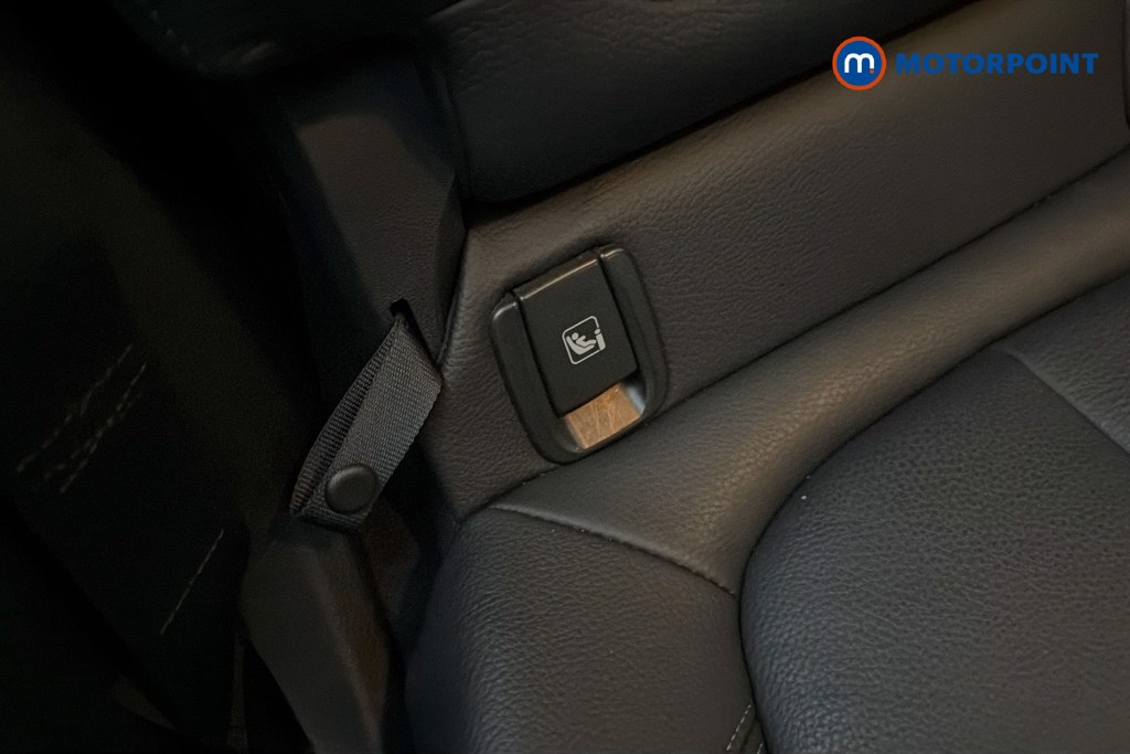 BMW X2 M Sport Automatic Petrol SUV - Stock Number (1645527) - 29th supplementary image
