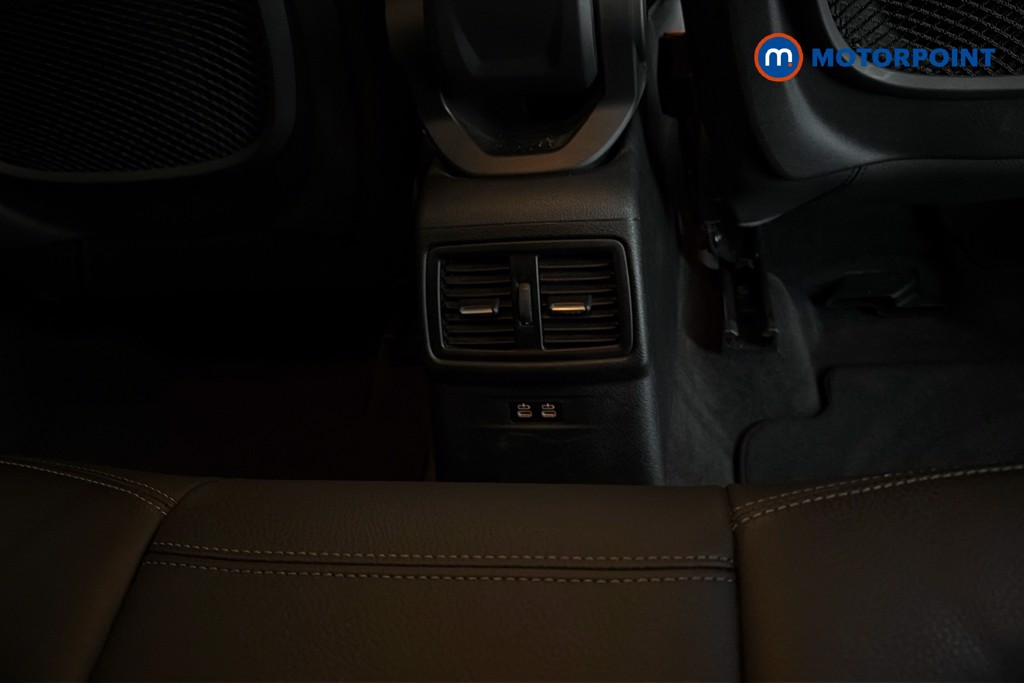 BMW X2 M Sport Automatic Petrol SUV - Stock Number (1645527) - 30th supplementary image