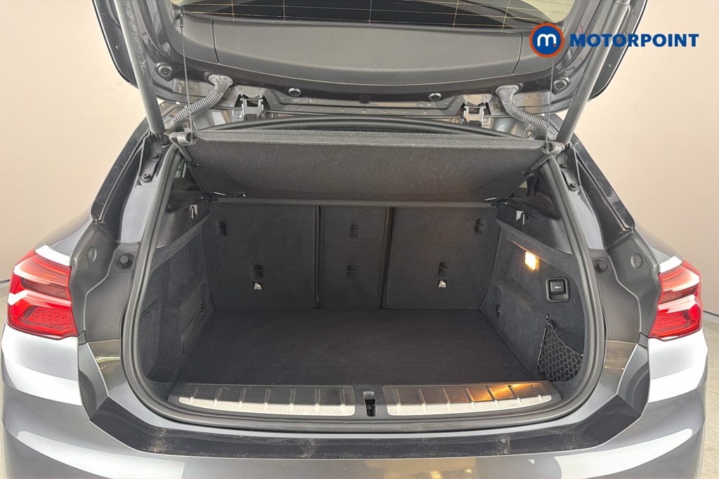 BMW X2 M Sport Automatic Petrol SUV - Stock Number (1645527) - 33rd supplementary image