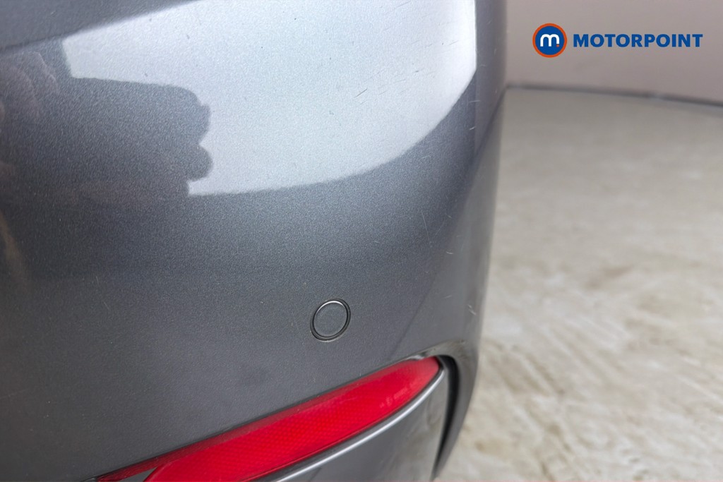 BMW X2 M Sport Automatic Petrol SUV - Stock Number (1645527) - 40th supplementary image
