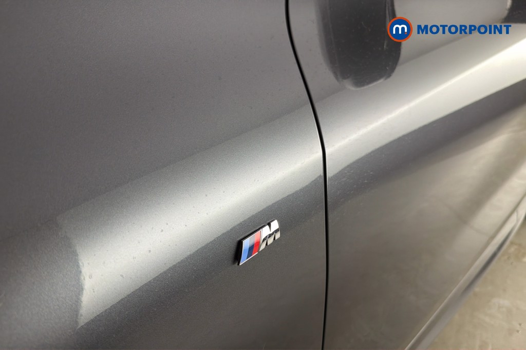 BMW X2 M Sport Automatic Petrol SUV - Stock Number (1645527) - 46th supplementary image