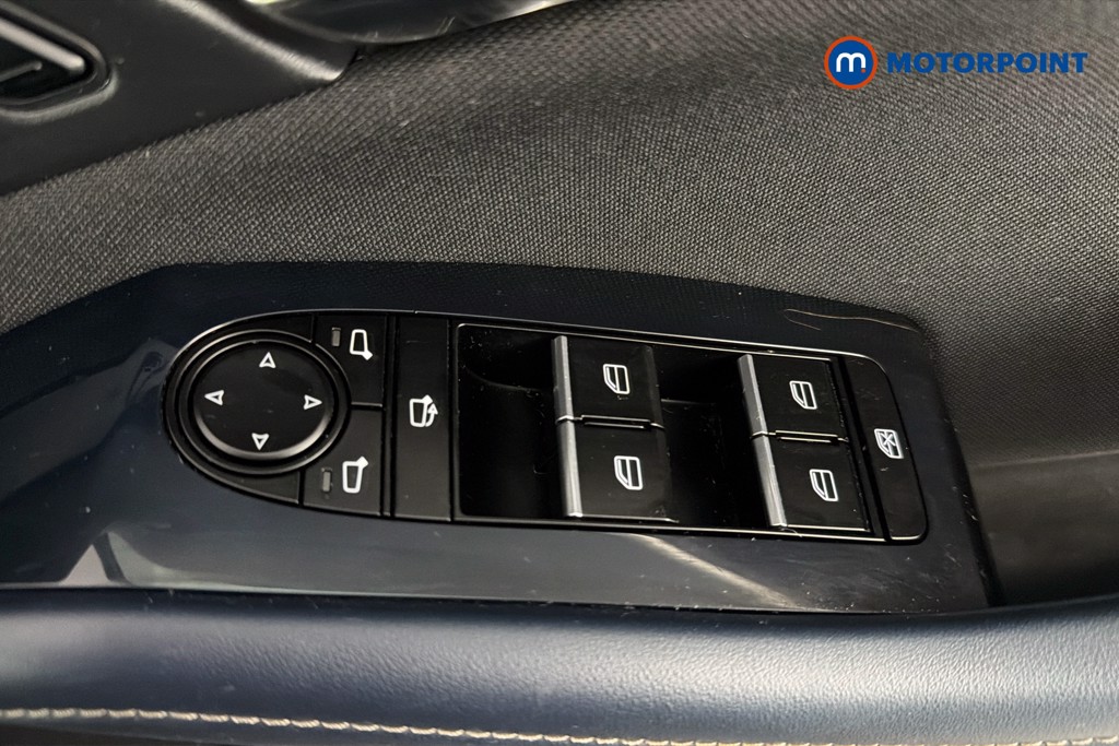 Mazda Cx-30 Sport Lux Automatic Petrol SUV - Stock Number (1645602) - 20th supplementary image