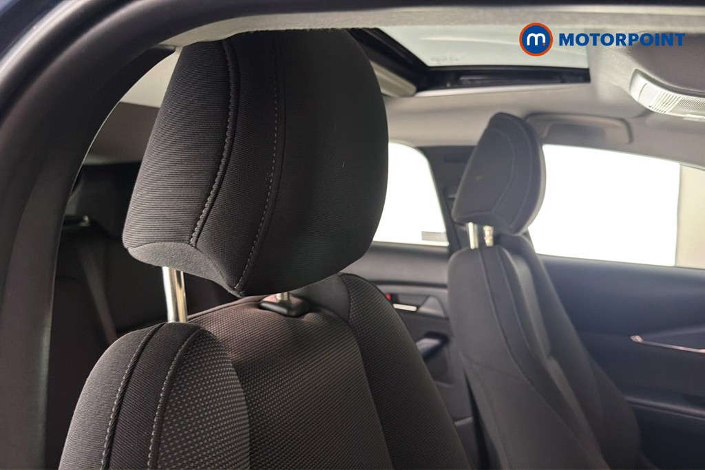 Mazda Cx-30 Sport Lux Automatic Petrol SUV - Stock Number (1645602) - 23rd supplementary image