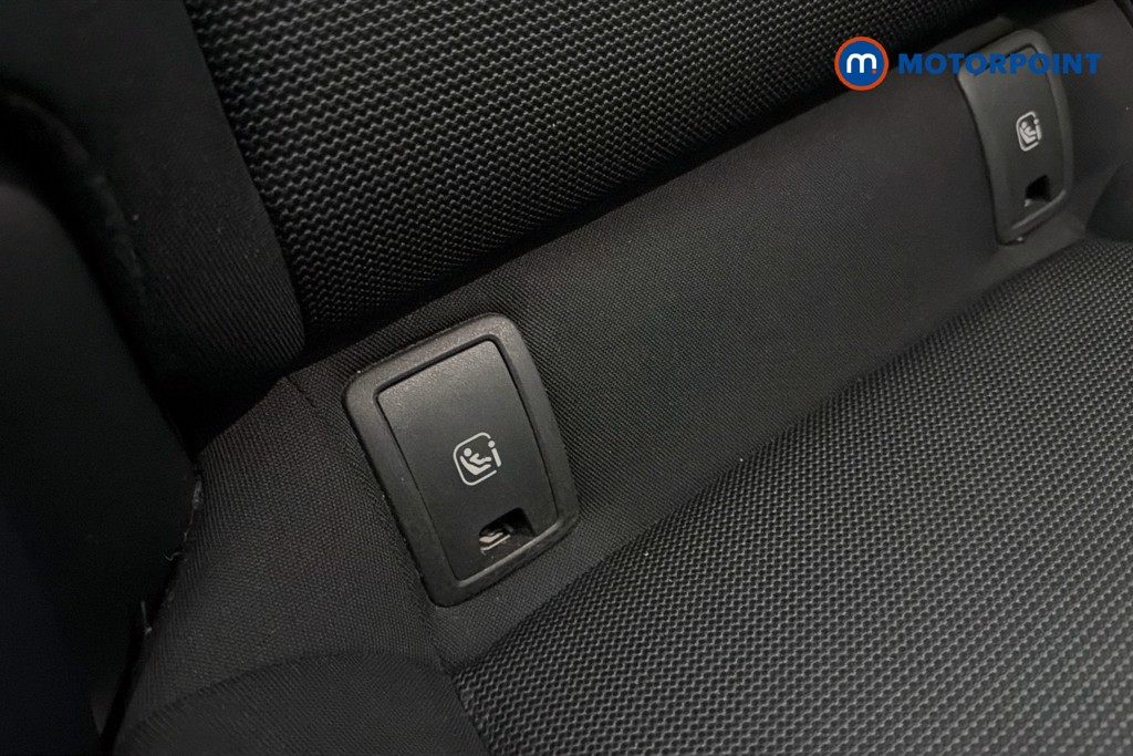 Mazda Cx-30 Sport Lux Automatic Petrol SUV - Stock Number (1645602) - 29th supplementary image
