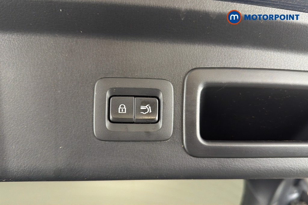 Mazda Cx-30 Sport Lux Automatic Petrol SUV - Stock Number (1645602) - 35th supplementary image