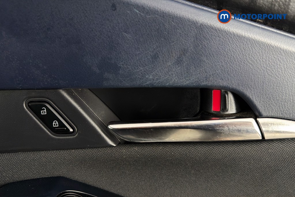 Mazda Cx-30 Sport Lux Automatic Petrol SUV - Stock Number (1645602) - 42nd supplementary image