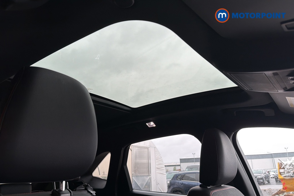 Ford Kuga St-Line X Edition Manual Diesel SUV - Stock Number (1646388) - 20th supplementary image