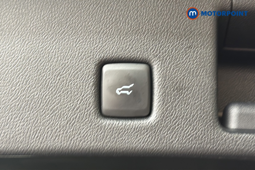 Ford Kuga St-Line X Edition Manual Diesel SUV - Stock Number (1646388) - 35th supplementary image
