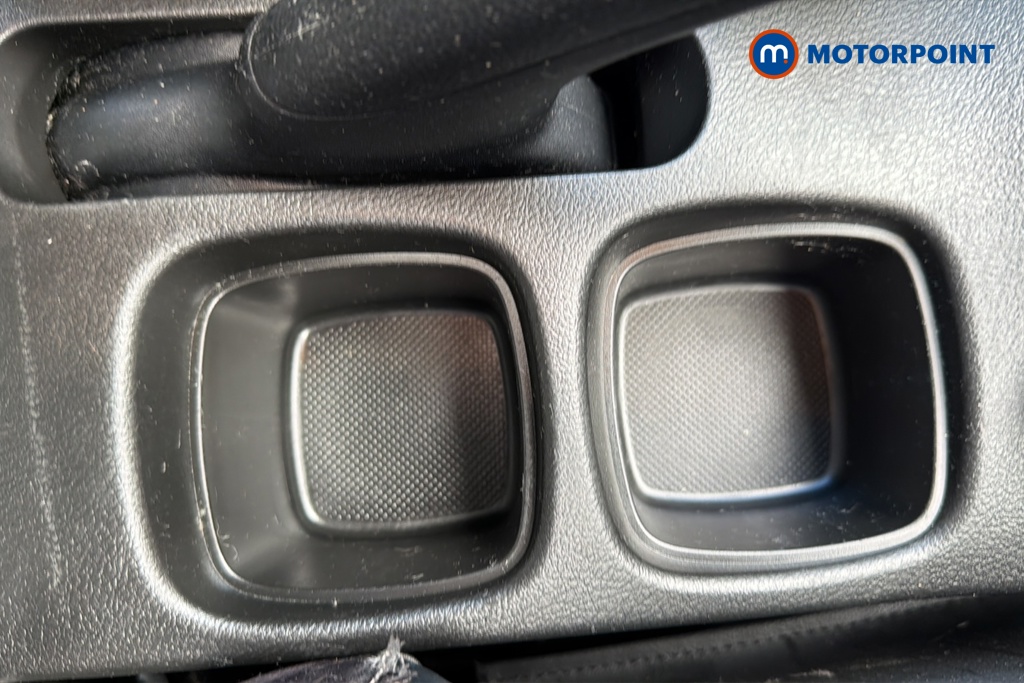 Suzuki S-Cross Ultra Manual Petrol SUV - Stock Number (1646484) - 16th supplementary image
