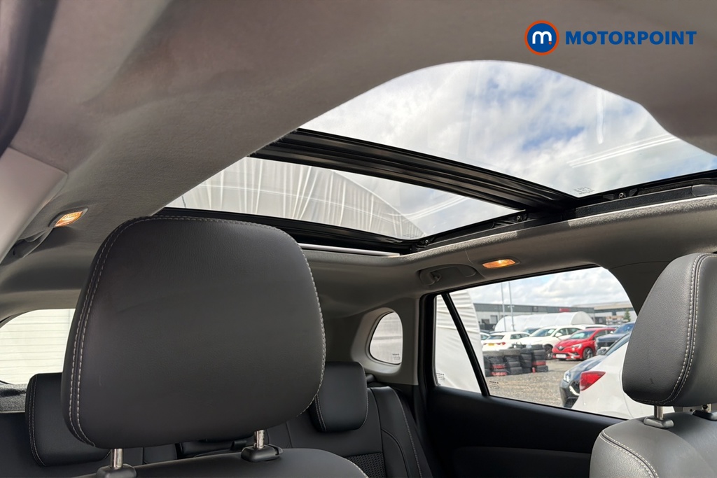 Suzuki S-Cross Ultra Manual Petrol SUV - Stock Number (1646484) - 20th supplementary image