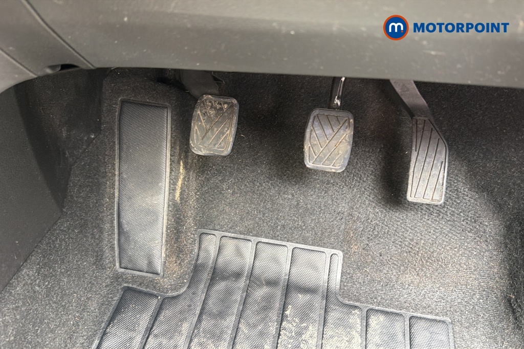 Suzuki S-Cross Ultra Manual Petrol SUV - Stock Number (1646484) - 24th supplementary image