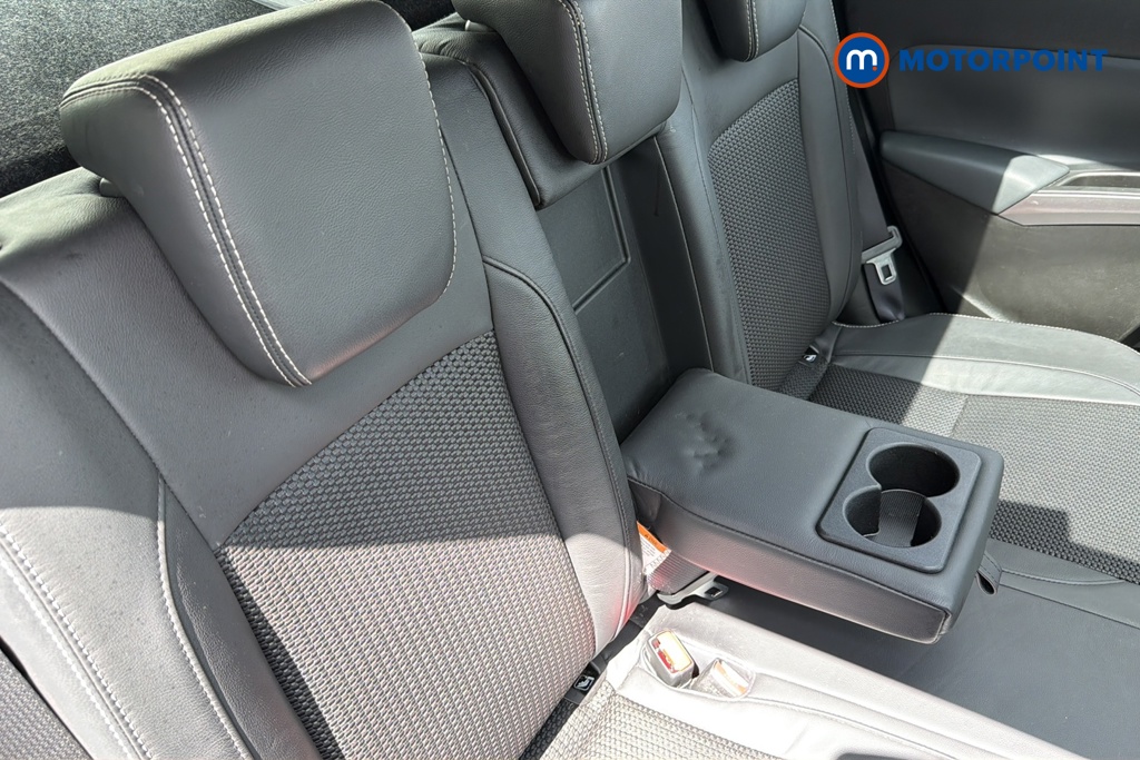 Suzuki S-Cross Ultra Manual Petrol SUV - Stock Number (1646484) - 26th supplementary image