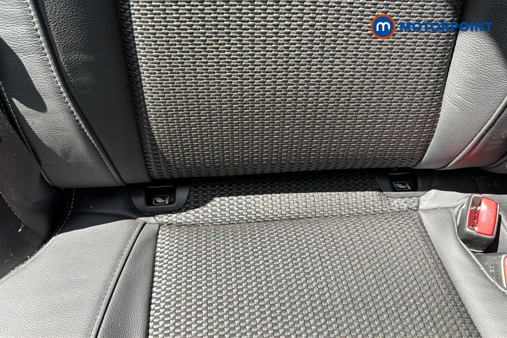 Suzuki S-Cross Ultra Manual Petrol SUV - Stock Number (1646484) - 27th supplementary image