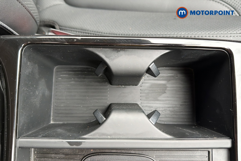 Hyundai Tucson Ultimate Automatic Petrol SUV - Stock Number (1647517) - 16th supplementary image