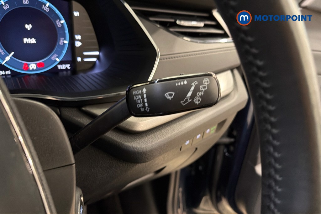 Skoda Octavia Se Technology Manual Petrol Estate - Stock Number (1647814) - 7th supplementary image
