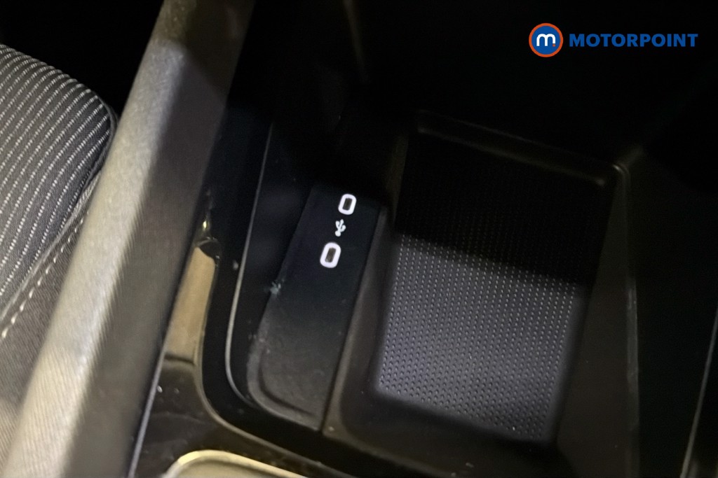 Skoda Octavia Se Technology Manual Petrol Estate - Stock Number (1647814) - 17th supplementary image