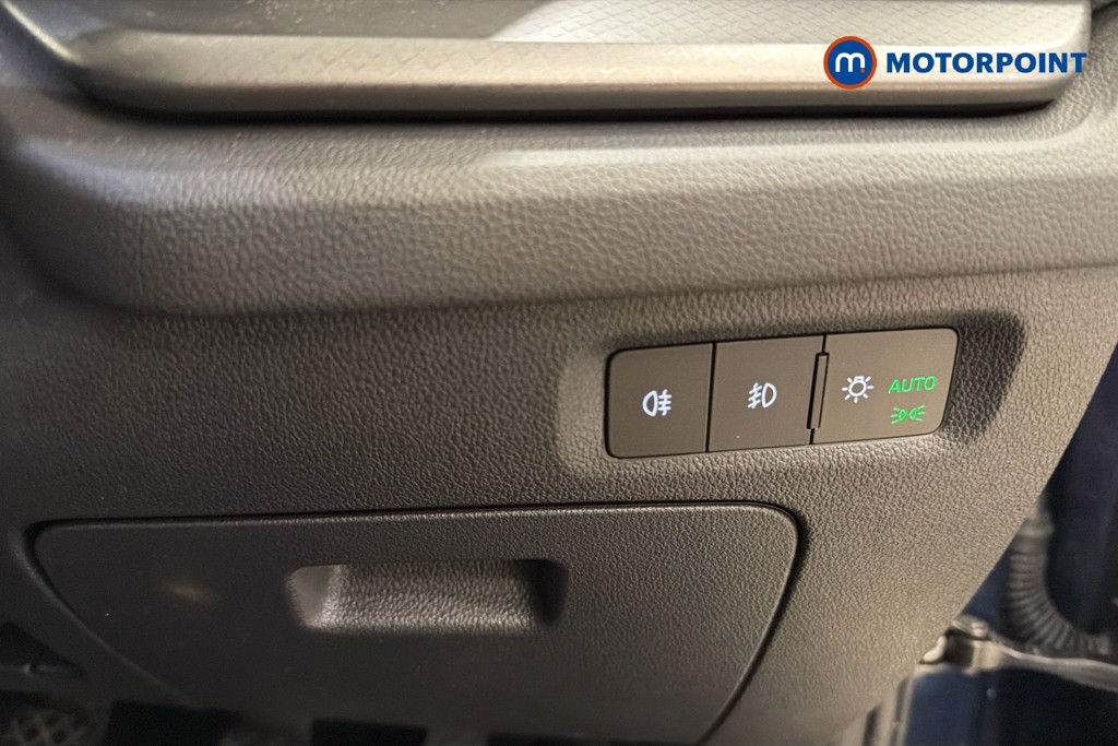 Skoda Octavia Se Technology Manual Petrol Estate - Stock Number (1647814) - 18th supplementary image