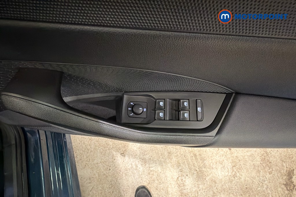 Skoda Octavia Se Technology Manual Petrol Estate - Stock Number (1647814) - 20th supplementary image