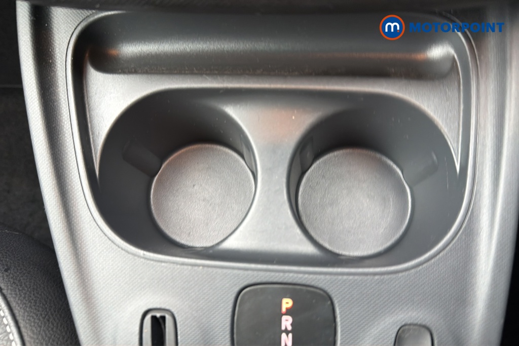 Smart Forfour Prime Automatic Petrol Hatchback - Stock Number (1647918) - 16th supplementary image