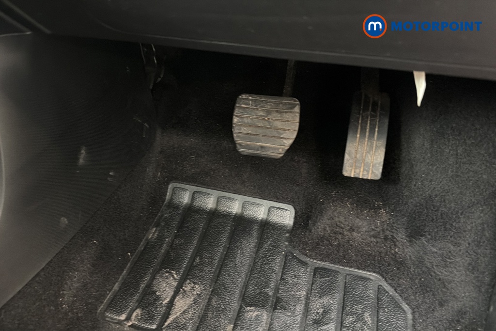 Smart Forfour Prime Automatic Petrol Hatchback - Stock Number (1647918) - 24th supplementary image