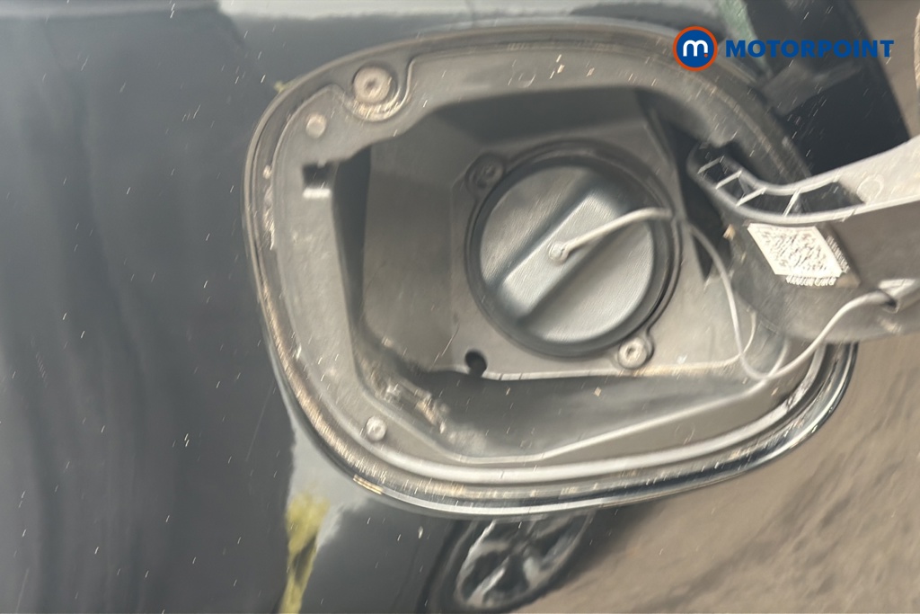 Smart Forfour Prime Automatic Petrol Hatchback - Stock Number (1647918) - 41st supplementary image