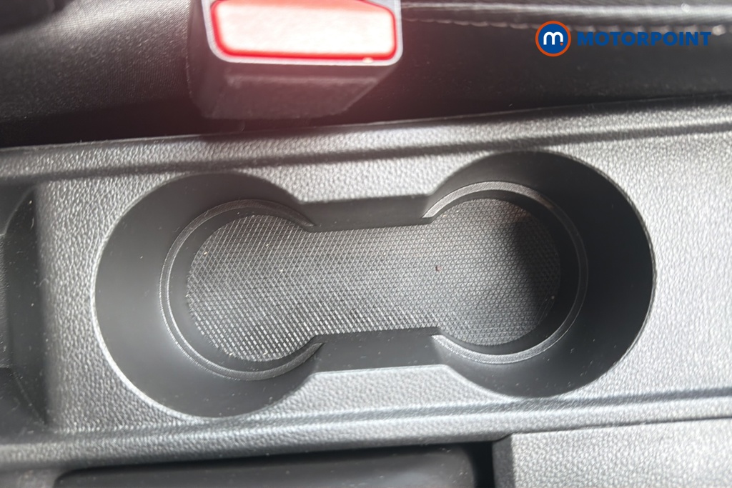 Renault Clio Evolution Manual Petrol Hatchback - Stock Number (1647930) - 16th supplementary image