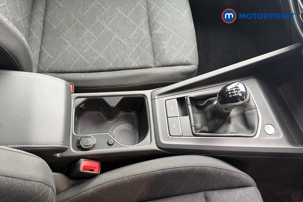 Volkswagen Golf Life Manual Petrol Hatchback - Stock Number (1648189) - 15th supplementary image