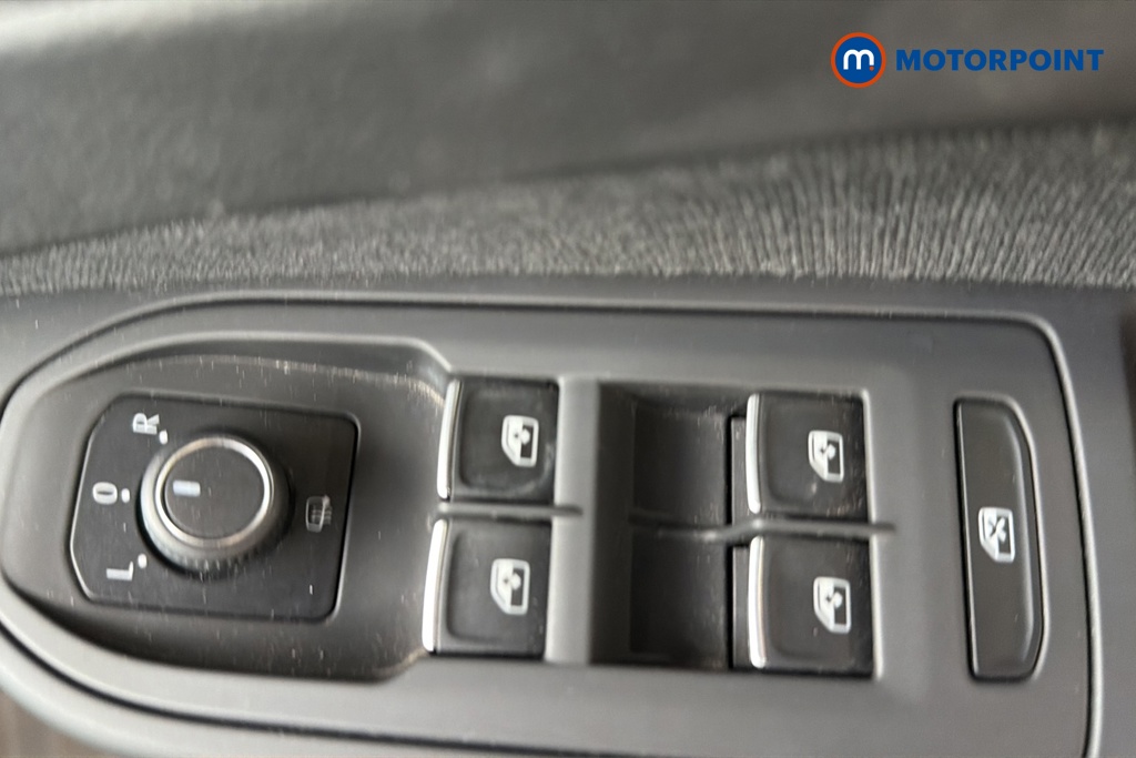 Volkswagen Golf Life Manual Petrol Hatchback - Stock Number (1648189) - 19th supplementary image